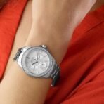 Hugo Boss Watch For Women 1502442 - Image 5