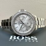 Hugo Boss Watch For Women 1502442 - Image 7