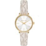 Michael Kors Watch For Women MK1037