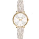 Michael Kors Watch For Women MK1037