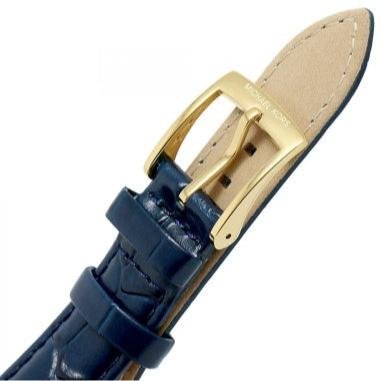 reloj-michael-kors-emery-mujer-mk2982_1024x1024 Michael Kors Watch For Women MK2982 - Image 12