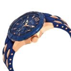 Guess Watch For Men W0366G4 - Image 3