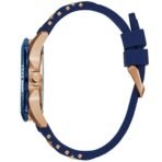 Guess Watch For Men W0366G4 - Image 5