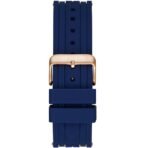 Guess Watch For Men W0366G4 - Image 7