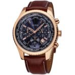 ⁦Guess Watch For Men W0500G1⁩ - الصورة ⁦2⁩