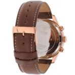 ⁦Guess Watch For Men W0500G1⁩ - الصورة ⁦7⁩