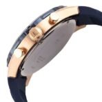 Guess Watch For Men W0864G5 - Image 3