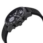 Guess Watch For Men W0971G1 - Image 3