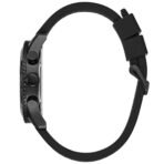 Guess Watch For Men W0971G1 - Image 4