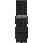 Guess Watch For Men W0971G1 - Image 5