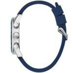 Guess Watch For Men W0971G2 - Image 3