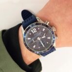 Guess Watch For Men W0971G2 - Image 5