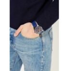 Guess Watch For Men W0971G2 - Image 6