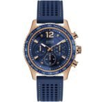 Guess Watch For Men W0971G3