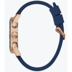 Guess Watch For Men W0971G3 - Image 4