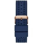 Guess Watch For Men W0971G3 - Image 6