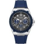 Guess Watch For Men W1049G1