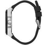 Guess Watch For Men W1049G3 - الصورة 4