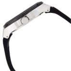 Guess Watch For Men W1049G3 - الصورة 3