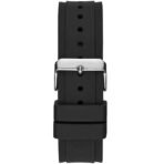 Guess Watch For Men W1049G3 - الصورة 6