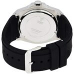 Guess Watch For Men W1049G3 - الصورة 5
