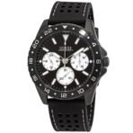 Guess Watch For Men W1108G3 - Image 2