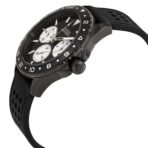 Guess Watch For Men W1108G3 - Image 3