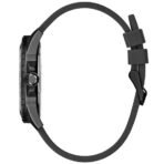 Guess Watch For Men W1108G3 - Image 4