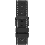 Guess Watch For Men W1108G3 - Image 5