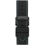 Guess Watch For Men W1108G5 - Image 6