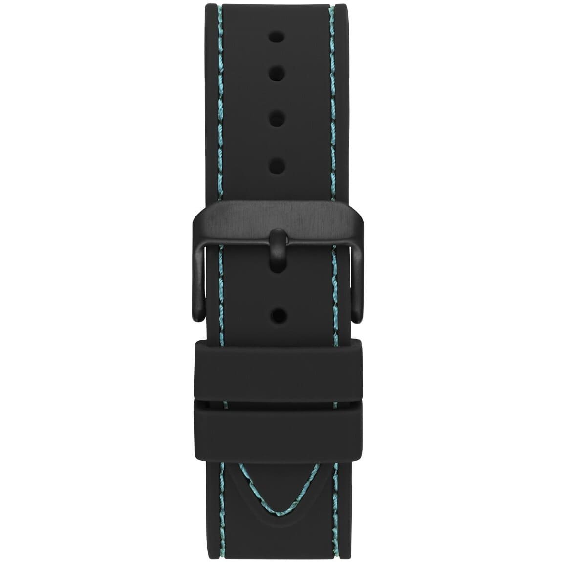 w1108g5-guess-watch-men-black-rubber-odyssey-3 Guess Watch For Men W1108G5 - Image 6