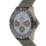Guess Watch For Men W1108G6 - Image 2