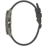 Guess Watch For Men W1108G6 - Image 6