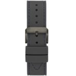 Guess Watch For Men W1108G6 - Image 5