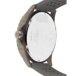 Guess Watch For Men W1108G6 - Image 3