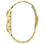 Guess Watch For Men W1309G2 - Image 4