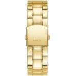 Guess Watch For Men W1309G2 - Image 7