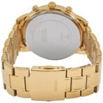 Guess Watch For Men W1309G2 - Image 5