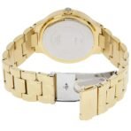 Guess Watch For Men W1309G2 - Image 6
