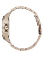 Hugo Boss Watch For Women 1502443 - Image 3