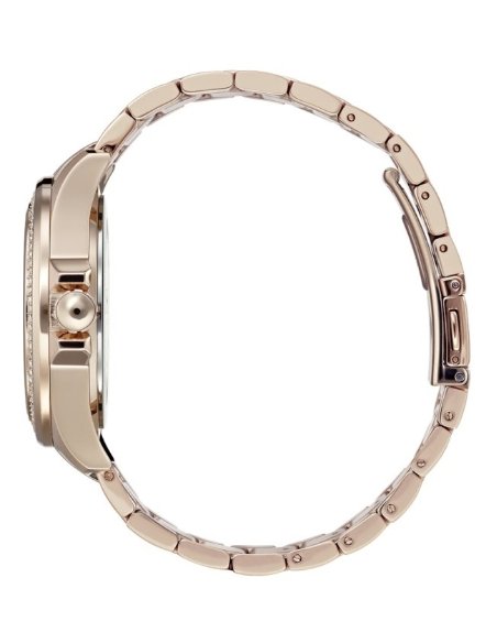 womens-watch-hugo-boss-premiere-1502443-champagne-dialbracelet-color-gold-movement-quartz-waterproofing-50m-5atm-dial-color-gold-2 Hugo Boss Watch For Women 1502443 - Image 3