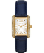 Michael Kors Watch For Women MK2982