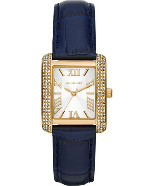 Michael Kors Watch For Women MK2982