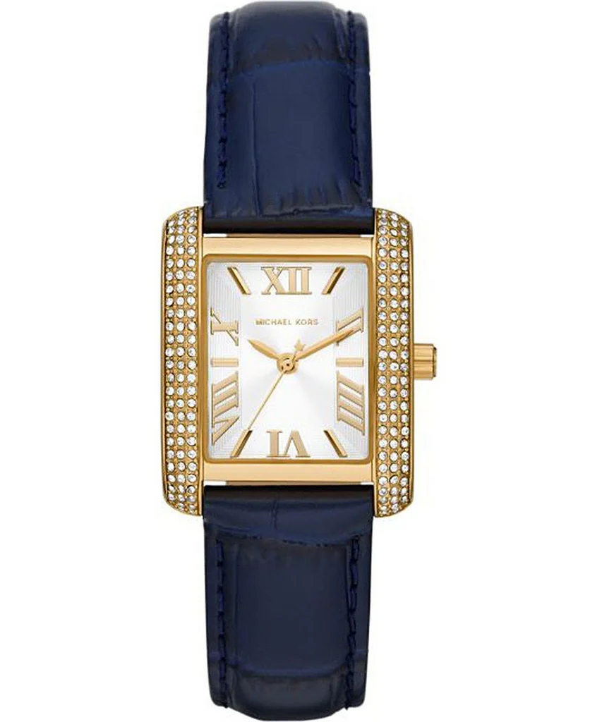 zegarek-damski-michael-kors-emery-mk2982_1024x1024.jbg Michael Kors Watch For Women MK2982 - Image 1