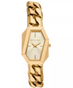 Michael Kors Watch For Women MK4878 - الصورة 2