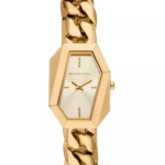 Michael Kors Watch For Women MK4878