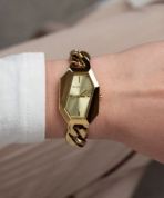 Michael Kors Watch For Women MK4878 - الصورة 5