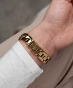 Michael Kors Watch For Women MK4878 - الصورة 6