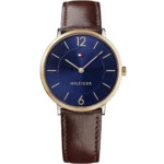Tommy Hilfiger Watch For Men 1710354