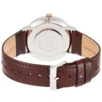 Tommy Hilfiger Watch For Men 1710354 - Image 3